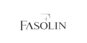 Fasonil