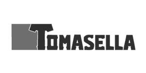 Tomasella
