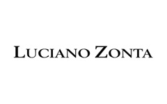 Lucianozonta