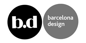 Db Barcelona Design